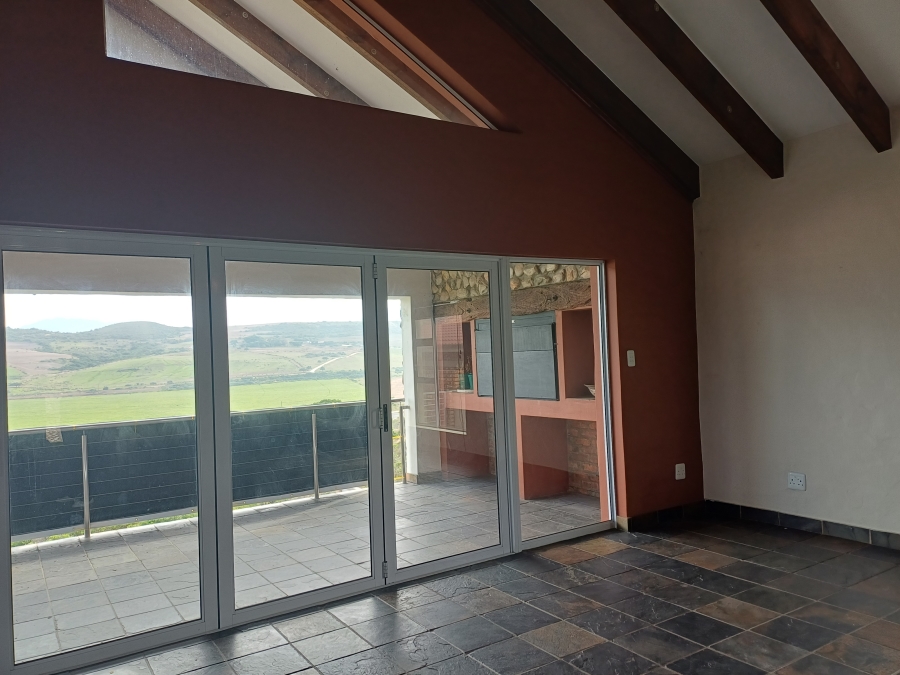 3 Bedroom Property for Sale in Reebok Western Cape